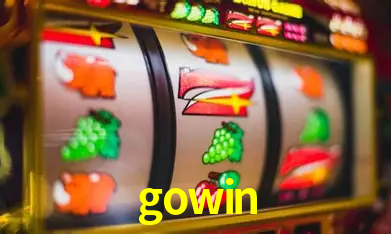 A Revolução dos Aplicativos de Jogos no gowin