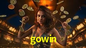 Statistics gowin