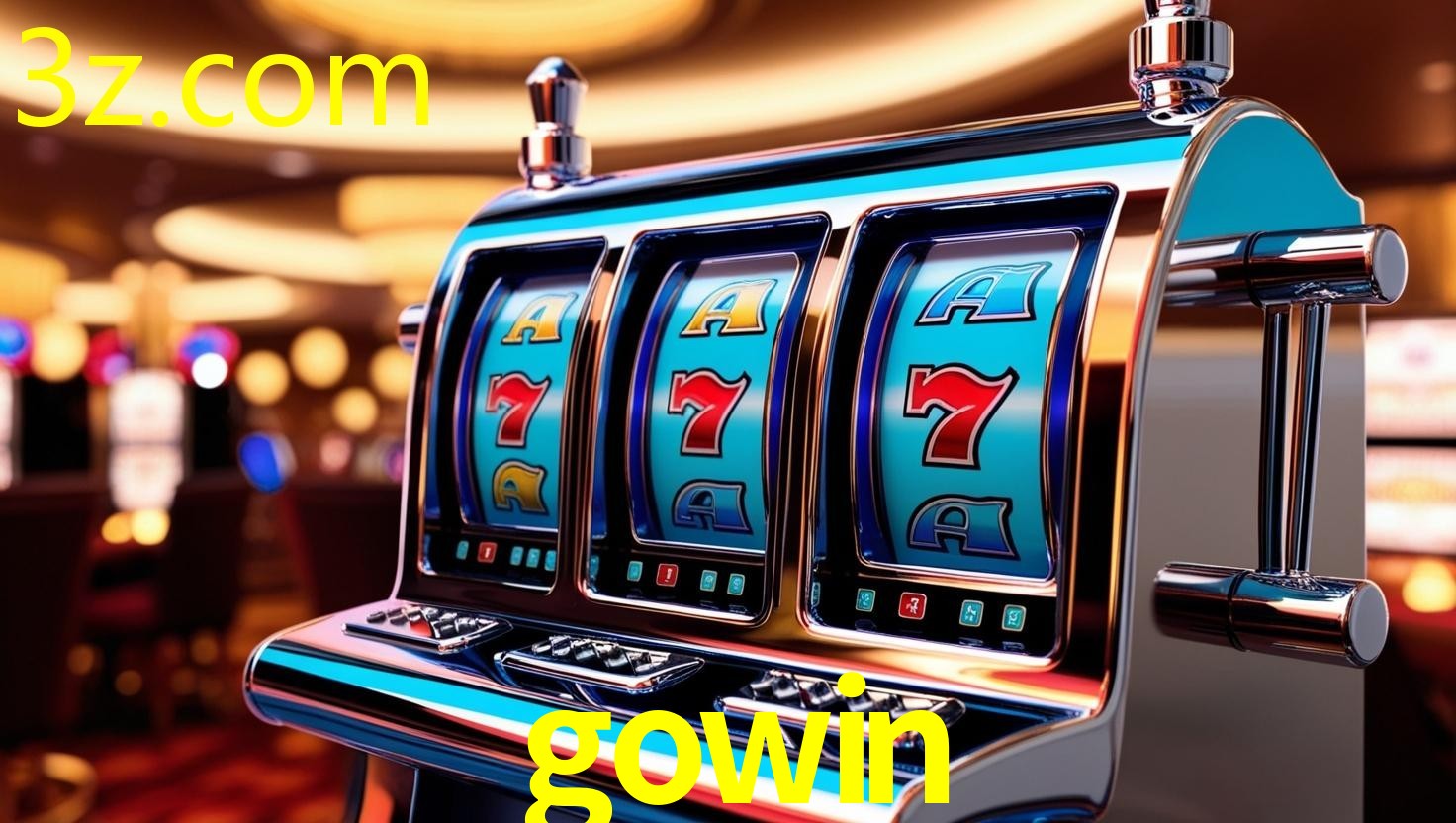 GOWIN