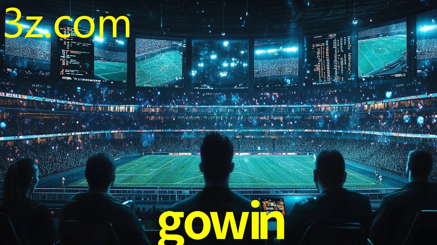 GOWIN