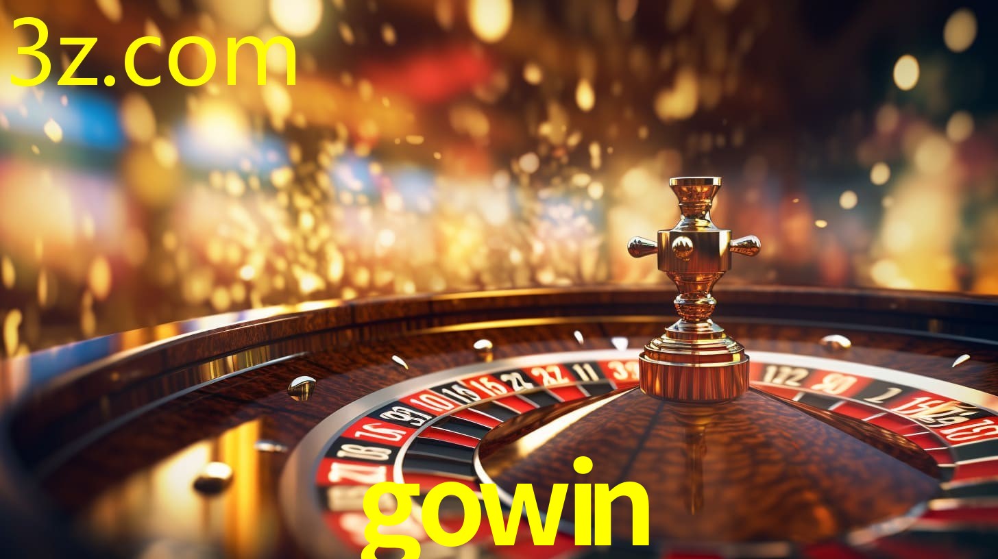 GOWIN