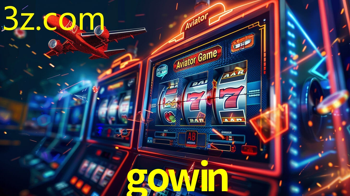 GOWIN