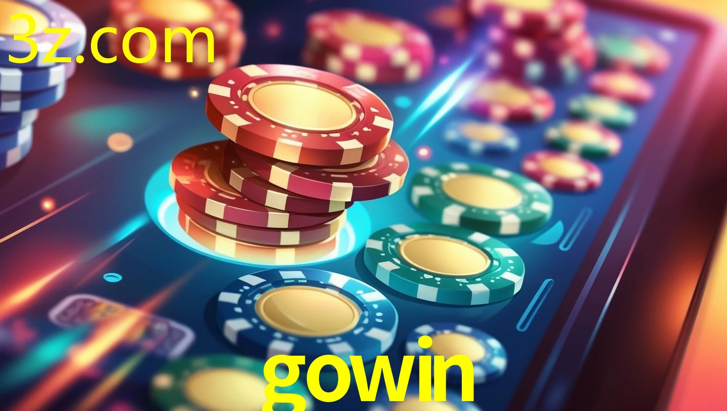 GOWIN