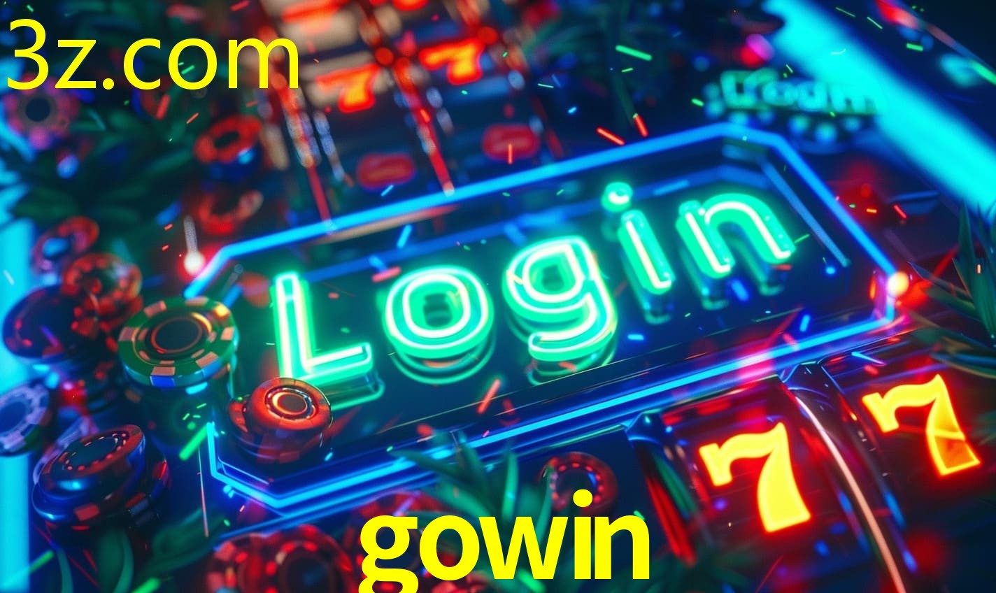 GOWIN