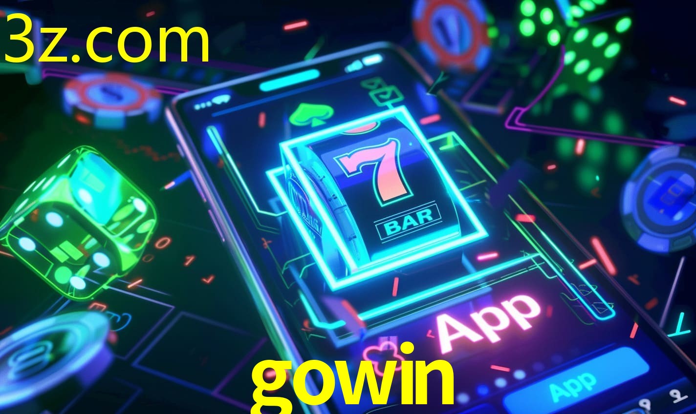 GOWIN