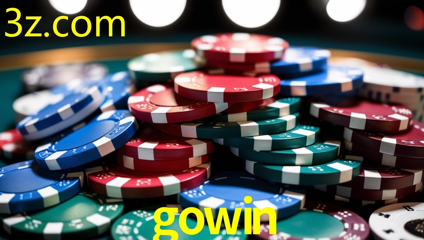 GOWIN