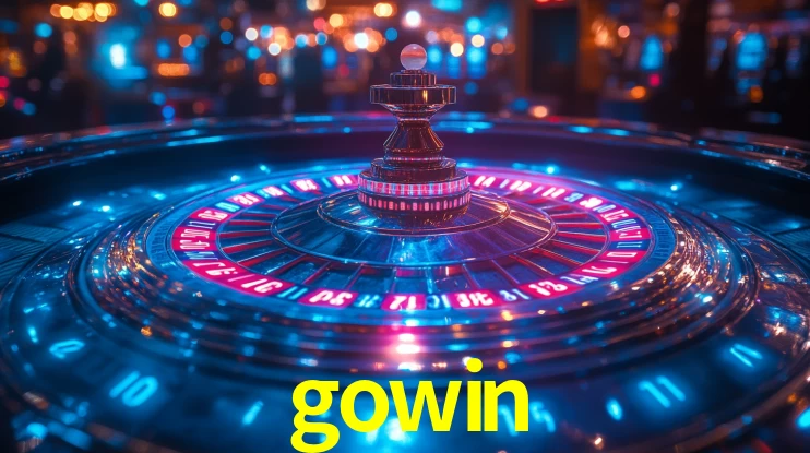 Ofertas Imperdíveis na gowin: Promoções e Bônus Que Valem a Pena