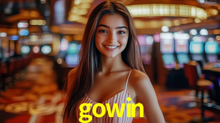 Tournaments gowin