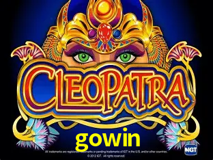 Live Casino gowin