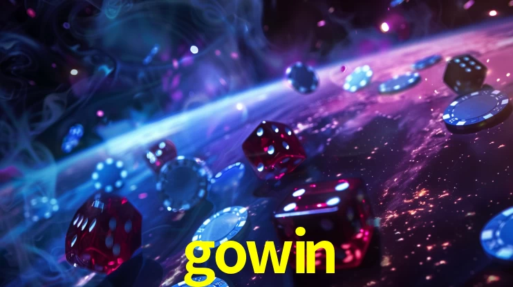 Games Directory gowin