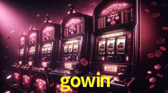 Crash Games Strategies gowin