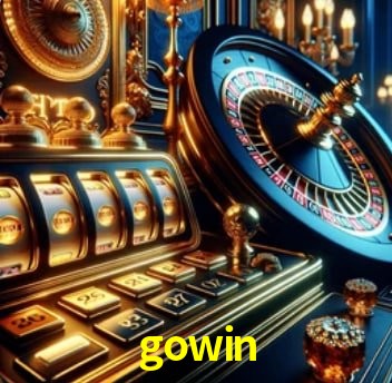 Football Betting gowin