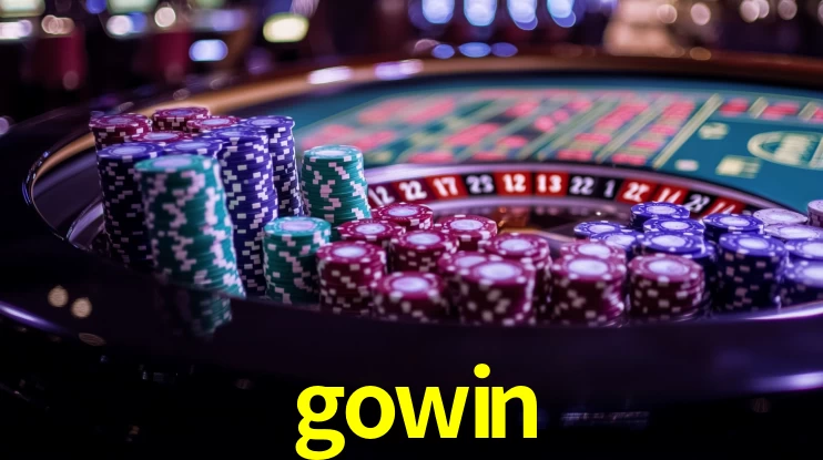 Daily Bonuses gowin
