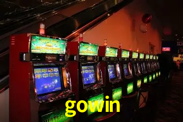 Descubra a Essência do gowin: Nossa História e Compromissos