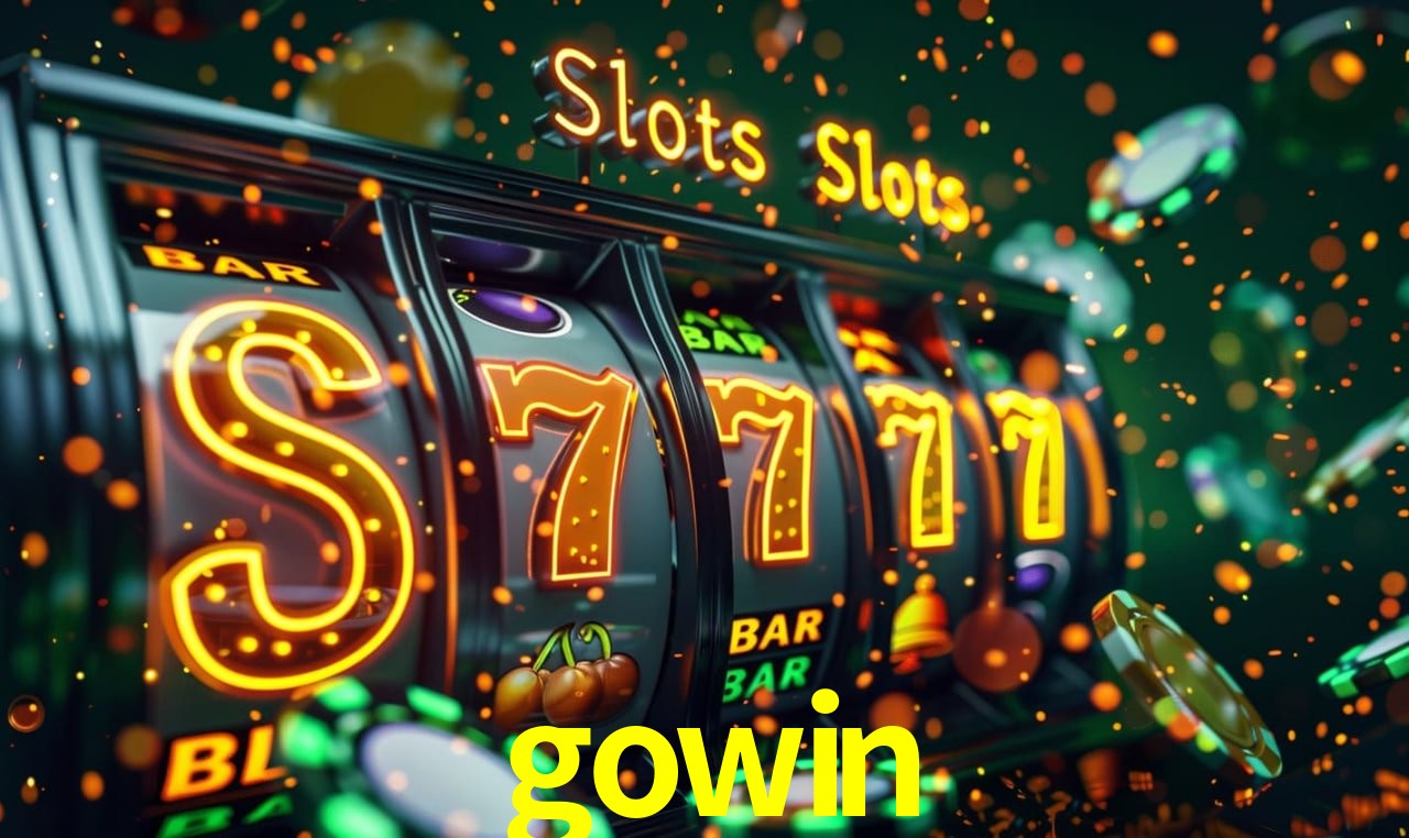 Sports Statistics gowin