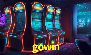 A Emoção da Loteria na gowin: Uma Chance de Mudança de Vida