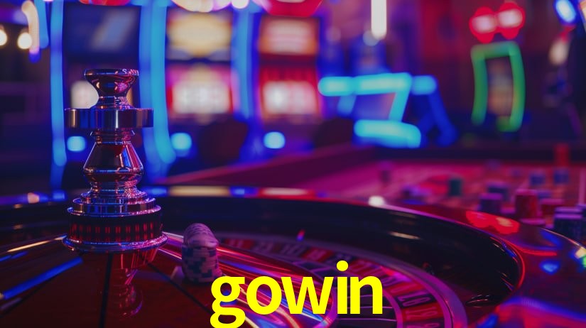 gowin