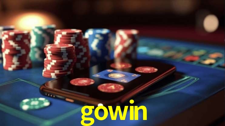 Tennis Betting gowin