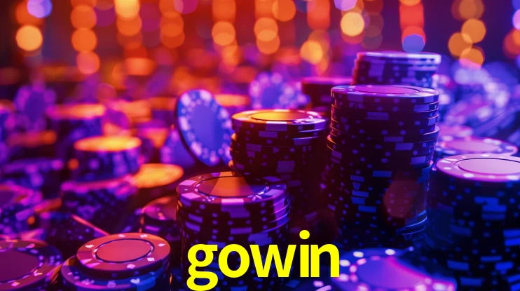 gowin,gowin.com
