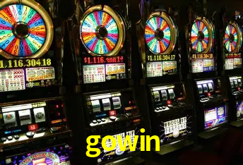 A Experiência Imersiva dos Cassinos Ao Vivo no gowin