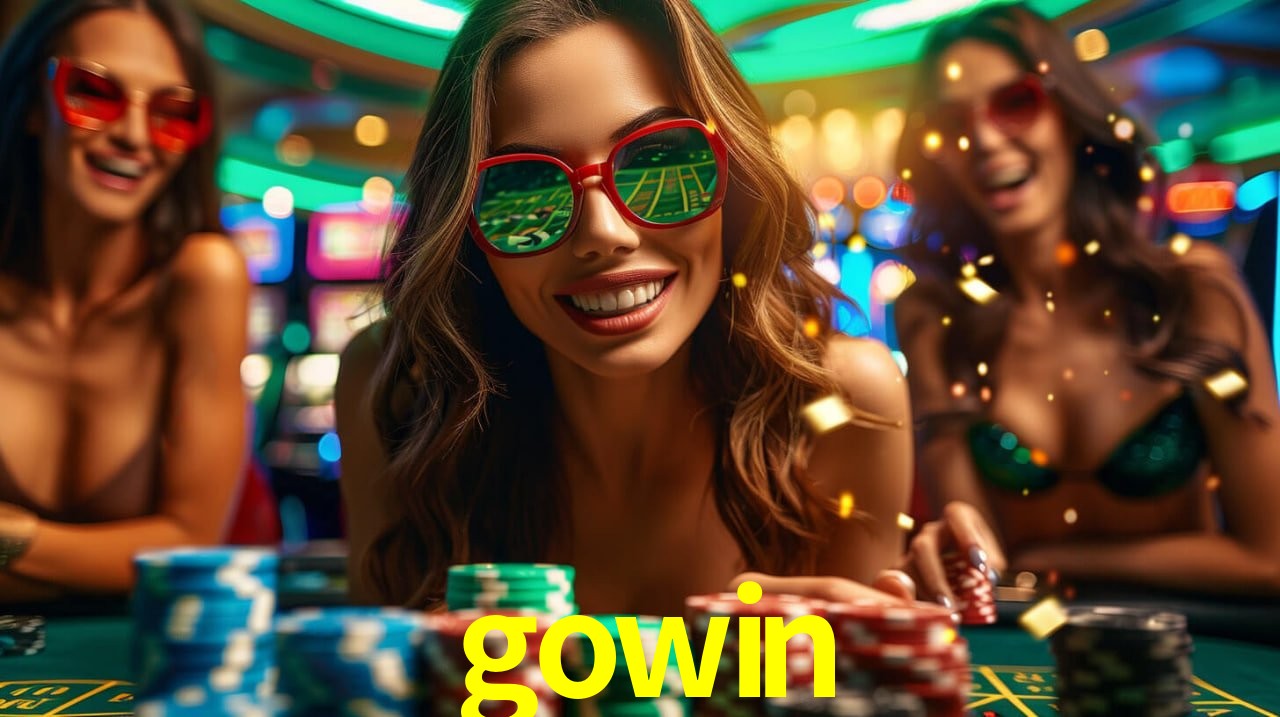 Basketball Betting gowin