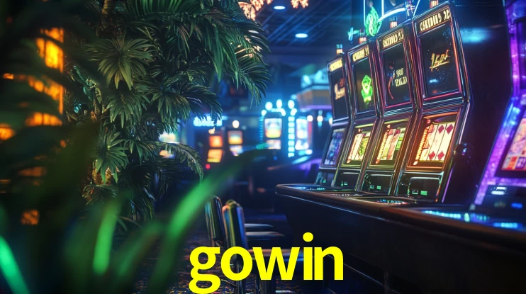 Programa VIP gowin