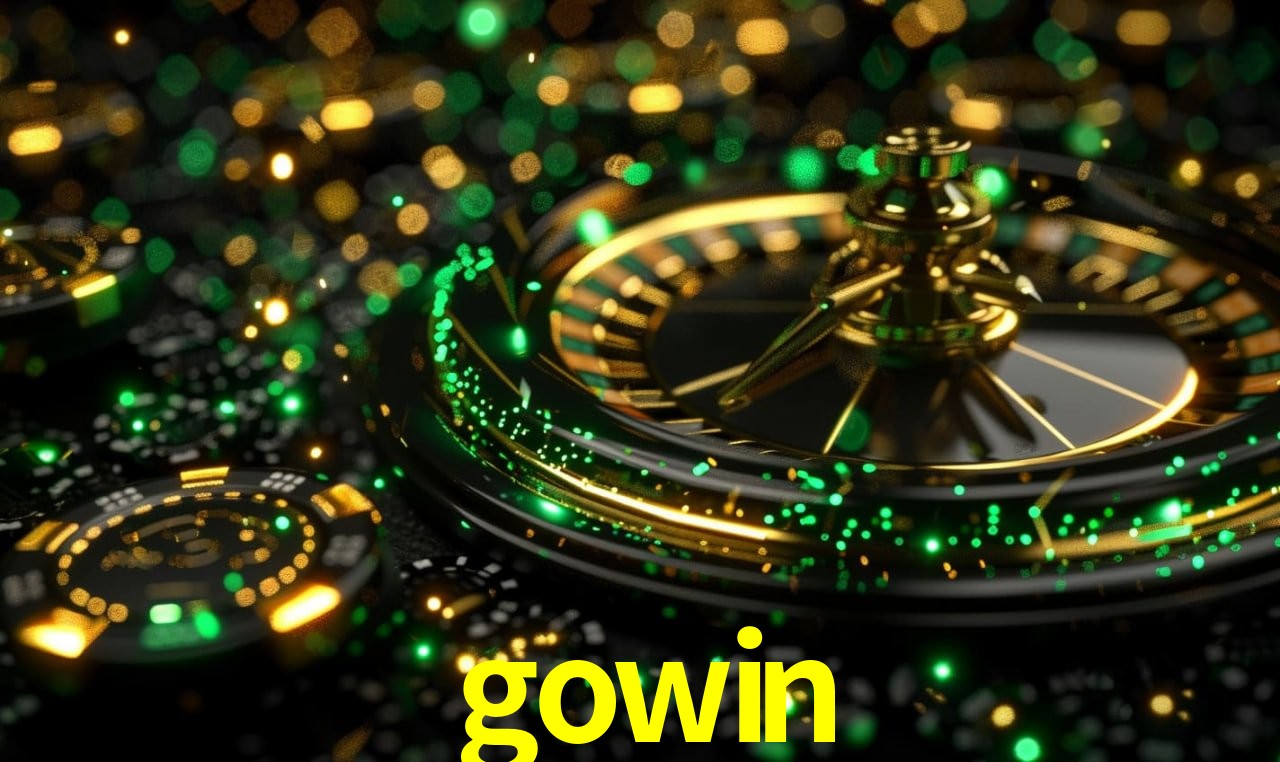 Flash Promotion gowin
