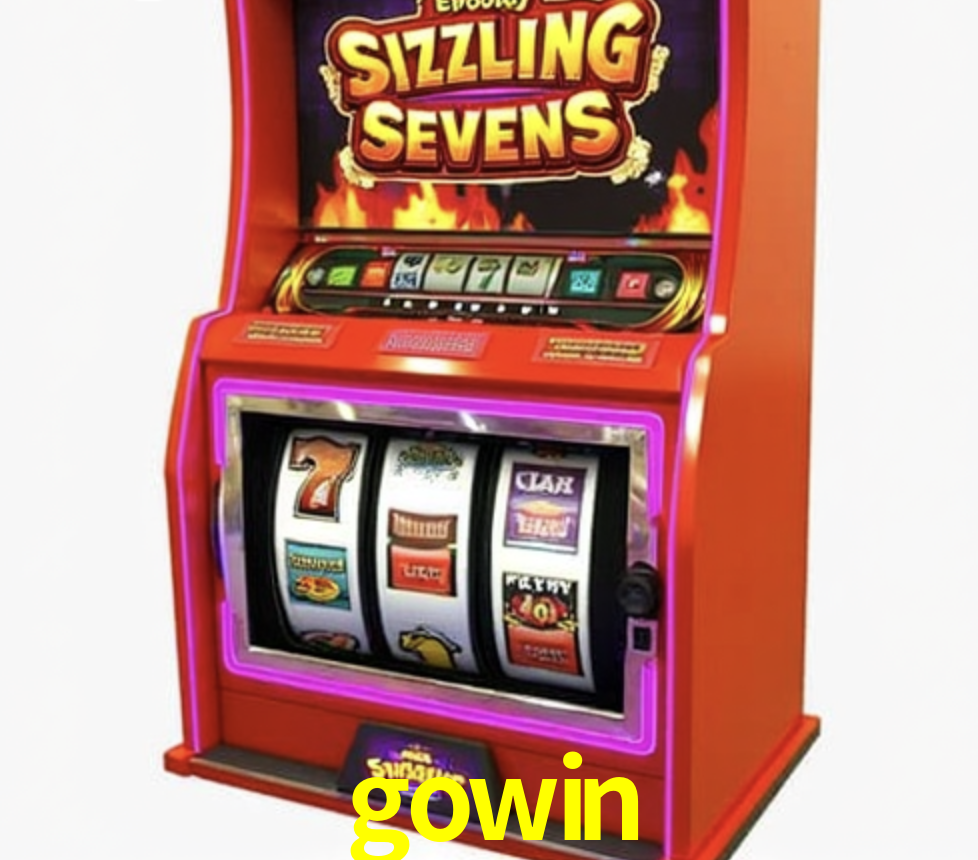 API Integration gowin