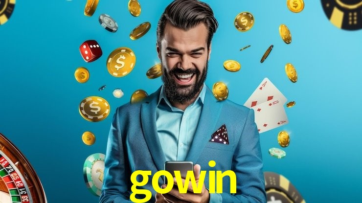 Bonus Features gowin