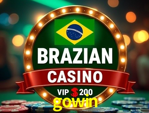 Seasonal Promotions gowin