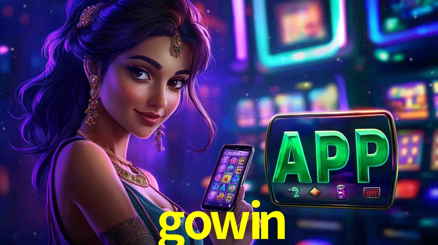 gowin bet