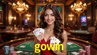 Quick Registration gowin