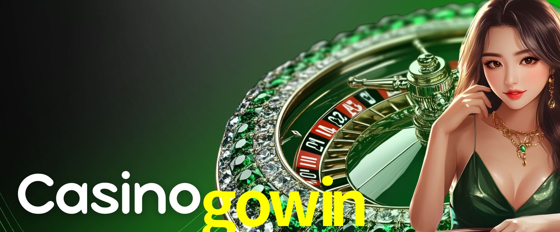 Flash Promotion gowin