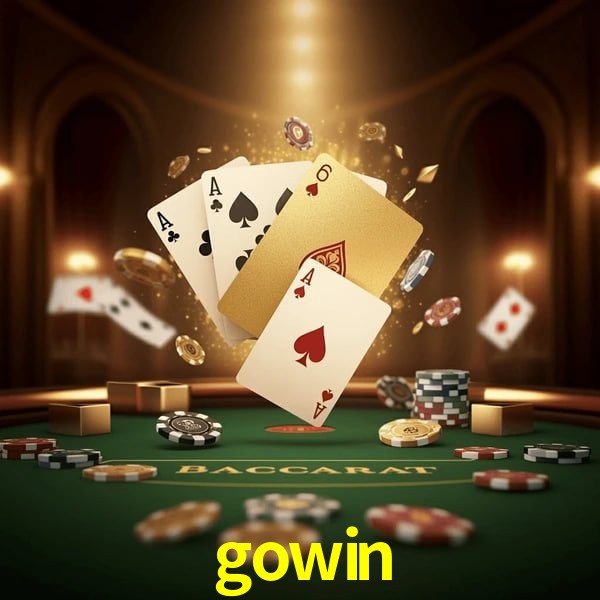 VIP Casino gowin