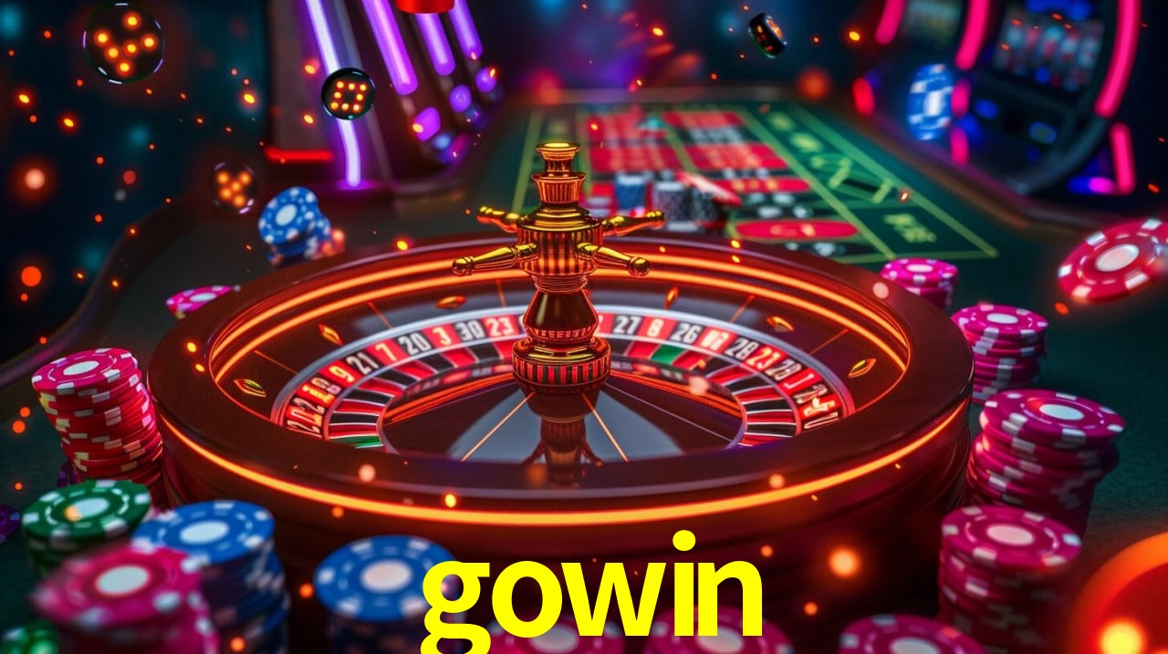 Aviator Game gowin