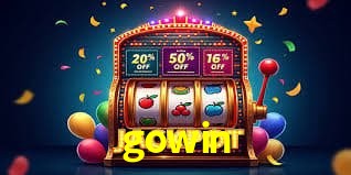 Quick Registration gowin