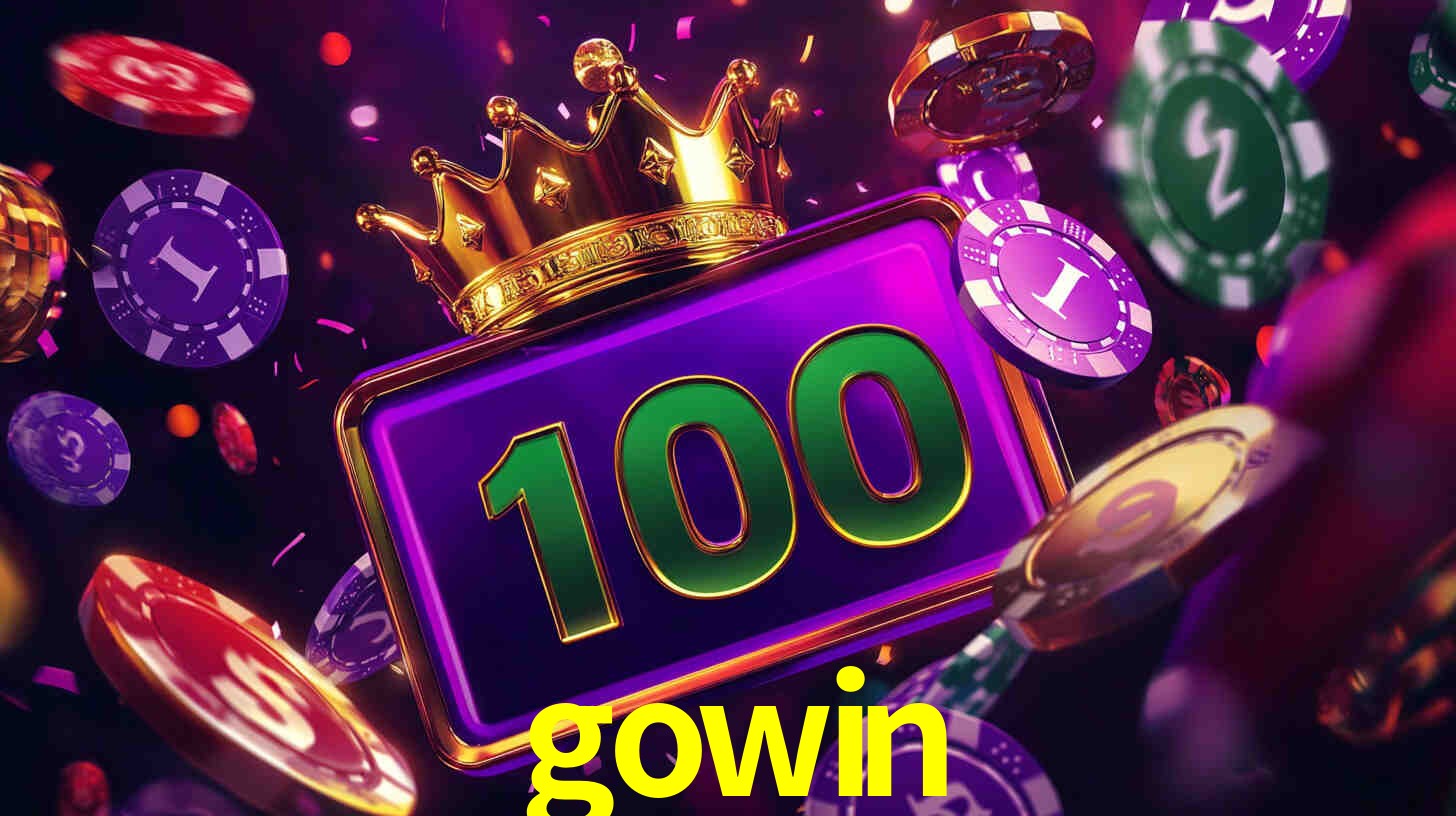 Instant EasyPaisa gowin