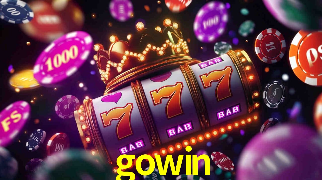 Player Reviews gowin
