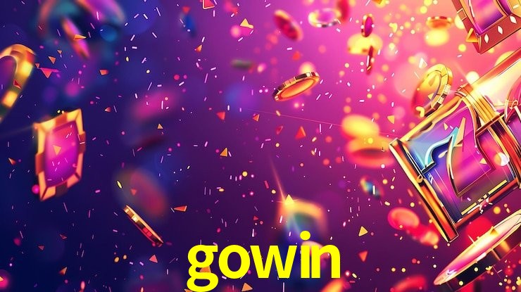 Desvendando o Mundo dos Jogos Virtuais na gowin