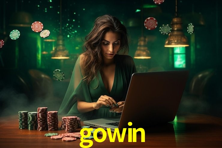 Premium Interface gowin