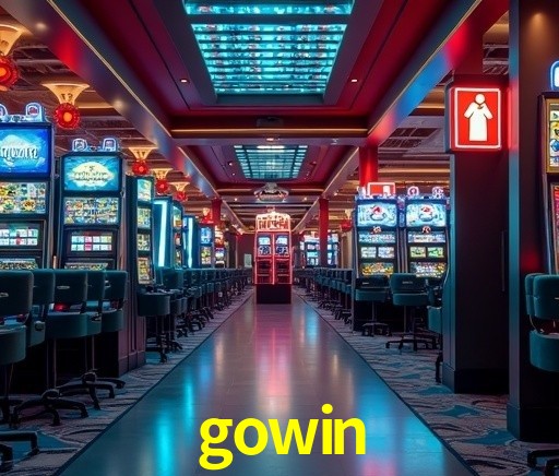 Descubra a Essência do gowin: Nossa História e Compromissos