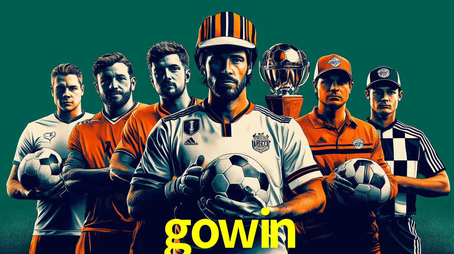 A Popularidade dos Caça-Níqueis no gowin