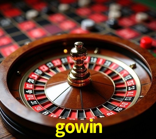 Platform Technology gowin