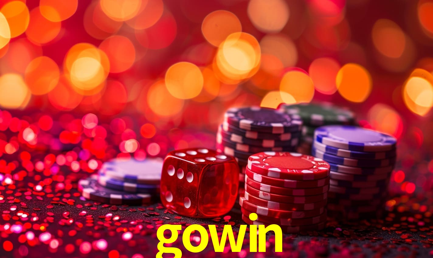 Explorando a Categoria de Eventos em Apostas na gowin