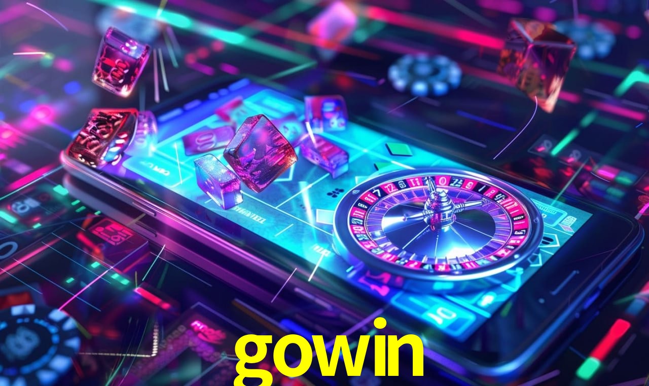 Statistics gowin