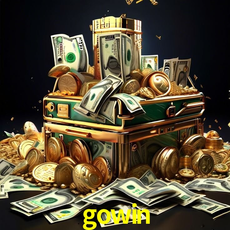 Experiência VIP gowin