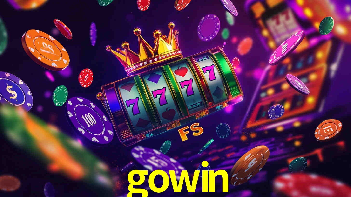Exclusive Games gowin