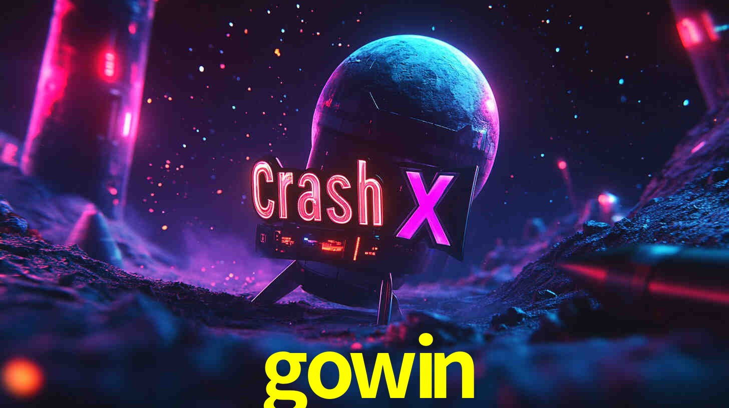 A Revolução dos Aplicativos de Jogos no gowin