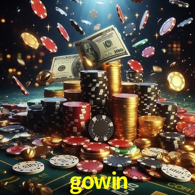 A Emoção da Loteria na gowin: Uma Chance de Mudança de Vida