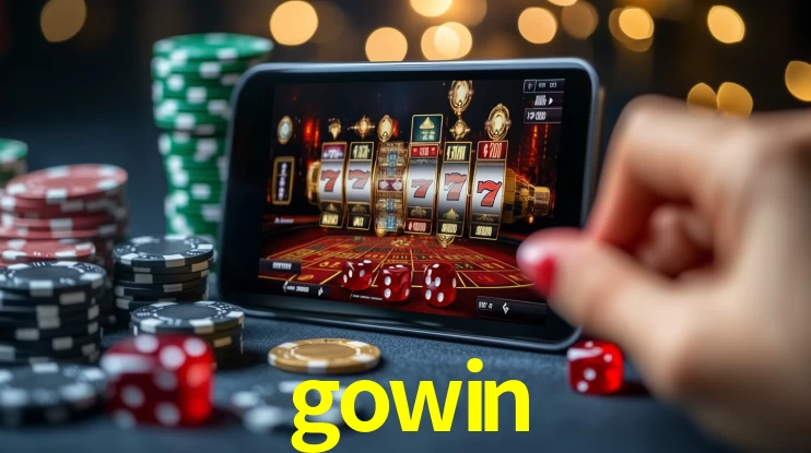 Premium Interface gowin